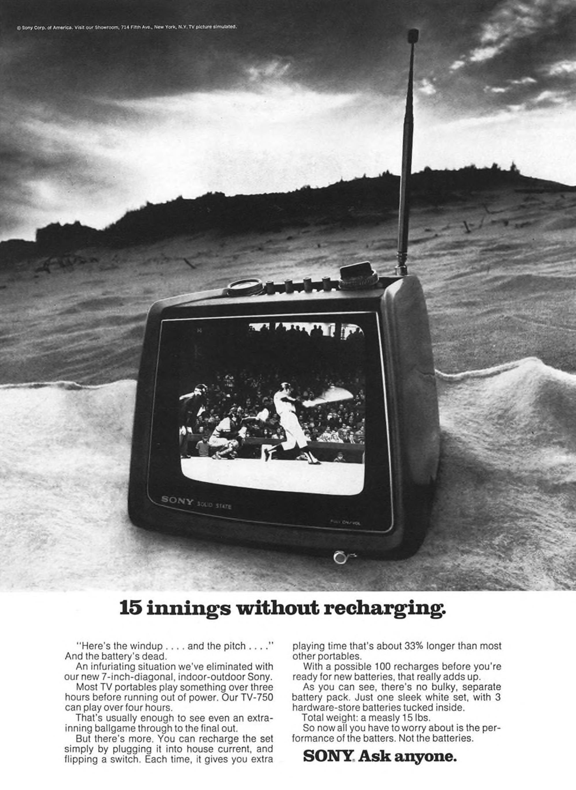 Sony 1972 11.jpg